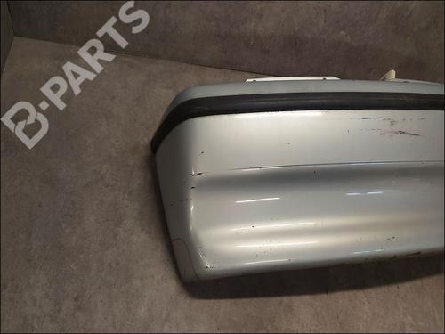 Rear bumper VW POLO III (6N1) 75 1.6 | BP9608641C8