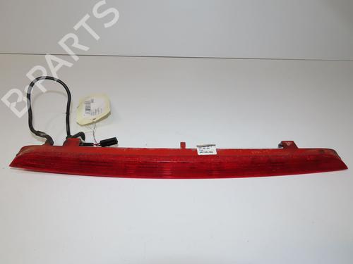 Used Third brake light Third brake light AUDI A3 Sportback (8VA, 8VF) 1.6 TDI (110 hp) 39894020 39894020