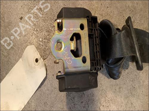 Rear right belt tensioner PEUGEOT 206 CC (2D) 2.0 S16 | BP23174959C90 