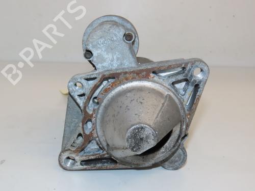 Starter RENAULT KOLEOS I (HY_) 2.0 dCi (HY0K) | BP28828970M8 - Image 3
