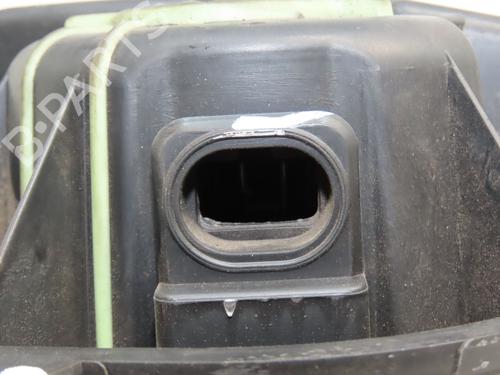 Heater blower motor RENAULT SCÉNIC II (JM0/1_) 1.9 dCi (JM14) | BP23172458M62