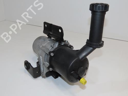Steering pump CITROËN C4 II (NC_) 1.6 BlueHDi 120 | BP36510875M99  - Image 8