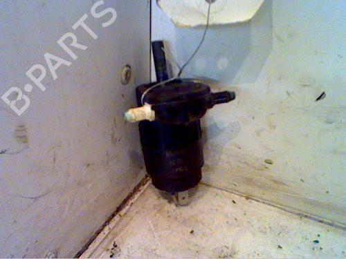 Used Washer pump Washer pump ALFA ROMEO 147 (937_) 1.6 16V T.SPARK ECO (937.AXA1A, 937.BXA1A) (105 hp) 36496066 36496066