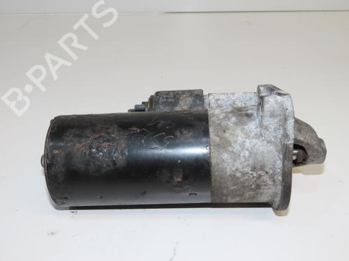 Starter VOLVO V70 III (135) D5 | BP40484772M8 - Image 3
