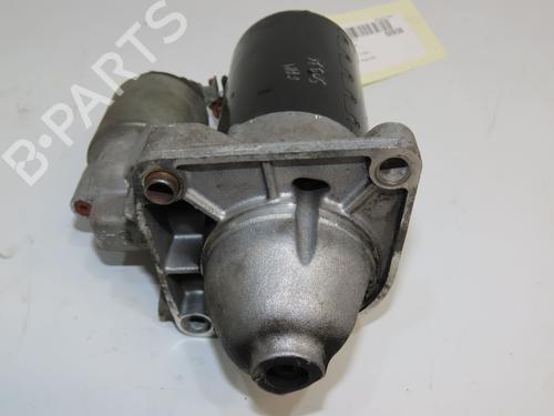 Starter FIAT 500 (312_) 1.2 (312AXA1A) | BP30164275M8 - Image 4