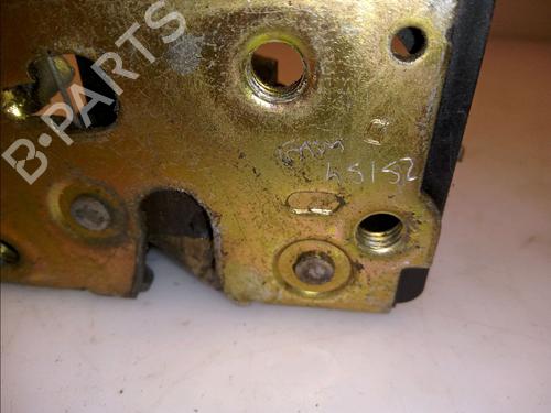 rear-right-lock-peugeot-boxer-van-230l-25-d-9138c5-1994-1995-1996-1997-1998-1999-2000-2001-2002-2003-2004-2005-2006-12095044 main image