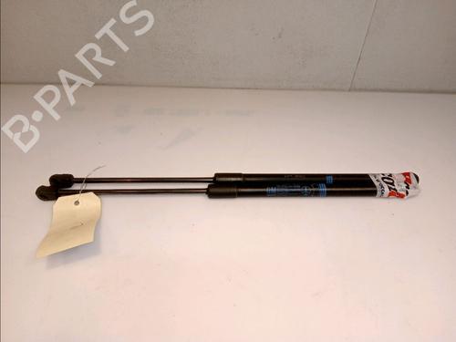 Used Tailgate lift support OPEL ASTRA H GTC (A04) 1.7 CDTI (L08) (110 hp) 14880190