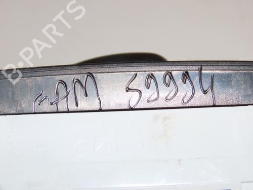 Climate control PEUGEOT PARTNER Box Body/MPV 1.6 HDi / BlueHDi 75 | BP39251690I5 - Image 2