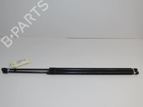 Used Tailgate lift support Tailgate lift support 36873892 36873892