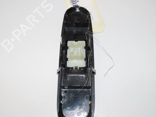 Mando DACIA DUSTER (HM_) 1.3 TCe 150 (HMM3) | BP37432602I30 - Image 4