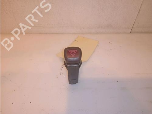Used Warning switch Warning switch 14950986 14950986