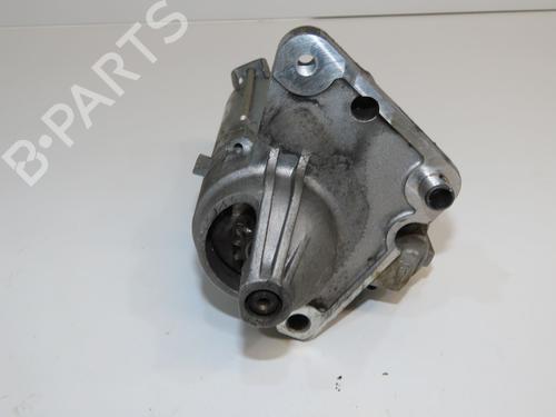 Starter CITROËN BERLINGO Box Body/MPV (B9) 1.6 HDi 90 16V | BP38571147M8 - Image 4