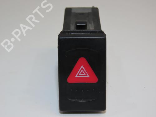 warning-switch-vw-sharan-7m8-7m9-7m6-1995-1996-1997-1998-1999-2000-2001-2002-2003-2004-2005-2006-2007-2008-2009-2010-30404049 main image