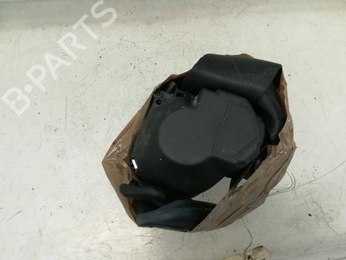Used Rear left seatbelt Rear left seatbelt 23175111 23175111