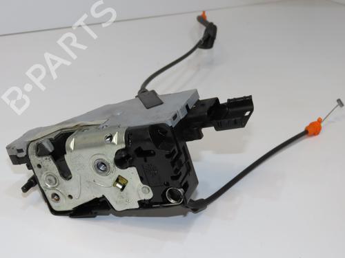 rear-left-lock-citroen-c4-grand-picasso-i-ua_-2006-2007-2008-2009-2010-2011-2012-2013-36367705 main image