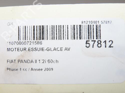 Viskermotor vindrude Viskermotor vindrude 39084153 39084153