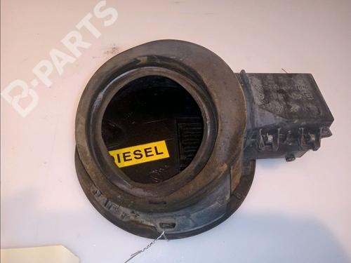 Fuel flap CITROËN C2 (JM_) 1.4 HDi | BP11098742C131 