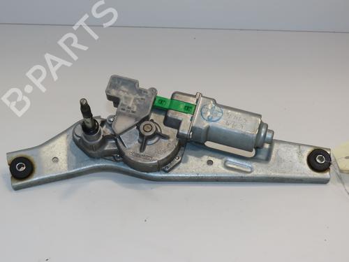 Rear wiper motor NISSAN NOTE (E11, NE11) 1.5 dCi | BP28832940M102