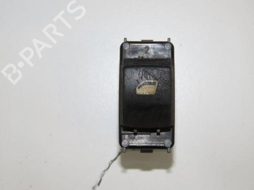Switch PEUGEOT 207 (WA_, WC_) 1.4 HDi | BP31120698I30 