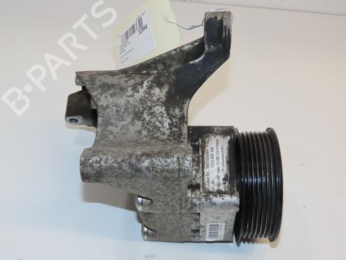 Steering pump FIAT DUCATO Van (250_) 130 Multijet 2,3 D | BP26404335M99 - Image 2