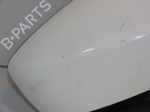Right mirror MAZDA 3 (BM, BN) 2.0 | BP28831332C27 
