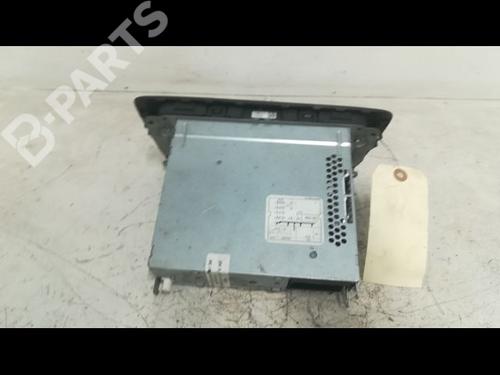 Radio SEAT IBIZA IV (6J5, 6P1) 1.2 TDI | BP9605428E6 