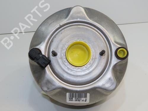 Servo brake FORD USA MUSTANG Convertible 5.0 V8 | BP36494117M42 - Image 2