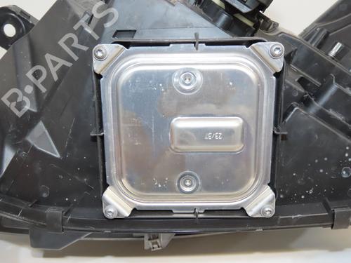 Used Right headlight Right headlight 37411095 37411095