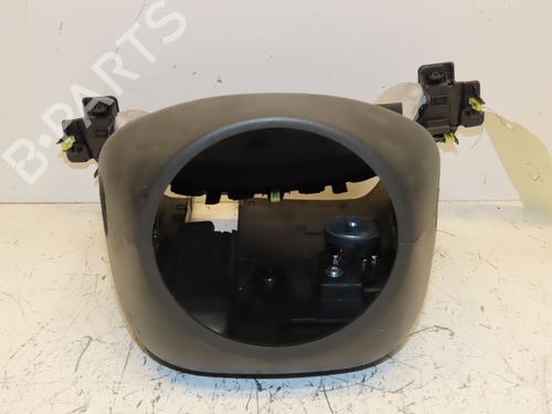 Andre MAZDA CX-30 (DM) 1.8 SKYACTIV-D | BP17371489O1