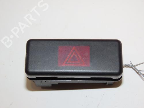 Used Warning switch BMW 5 (E39) 528 i (193 hp) 20217567