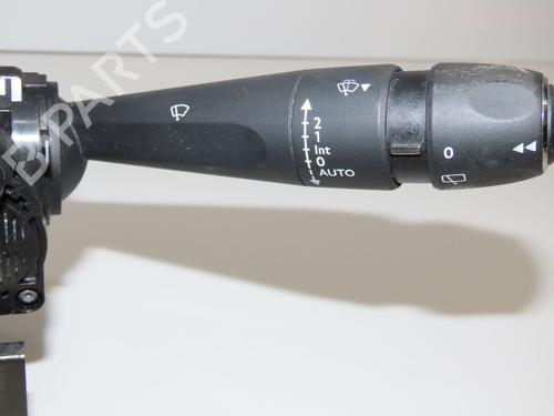 Steering column stalk CITROËN C4 Picasso II 1.6 HDi / BlueHDi 115 | BP36395858I23 - Image 3