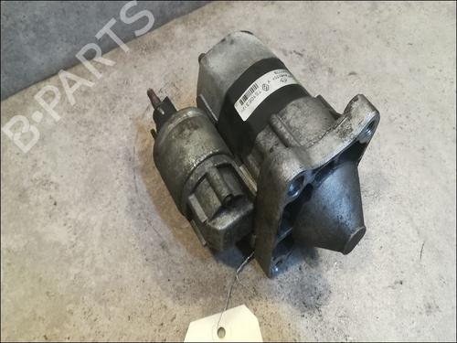 Used Starter Starter 9611523 9611523