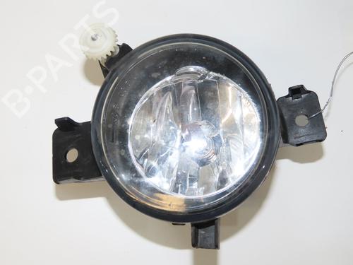 Right front fog light BMW X5 (E70) xDrive 30 d | BP36495628C31 - Image 7