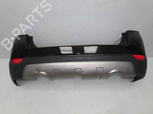 rear-bumper-chevrolet-captiva-c100-c140-2006-28832080 main image