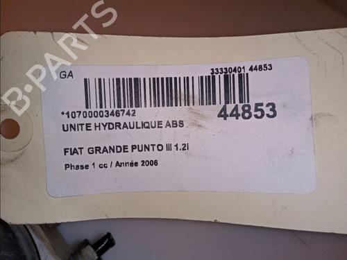 abs-pump-fiat-grande-punto-199_-12-71736524-2005-11100327 main image