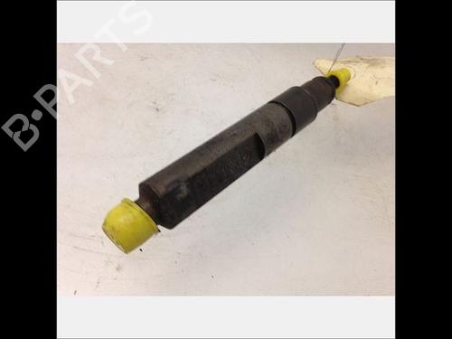 Used Injector RENAULT LAGUNA I (B56_, 556_) [1993-2002]  23171536