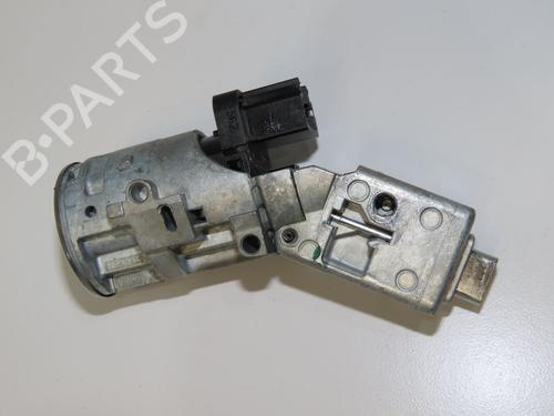 Electronic module CITROËN DS3 (SA_) 1.6 HDi 90 | BP32004961M83  - Image 8