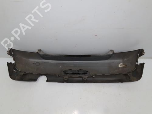 Rear bumper MINI MINI (R56) One | BP23098777C8 