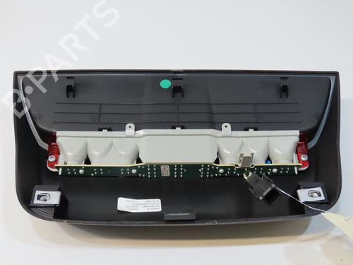 Used Third brake light Third brake light CHEVROLET CRUZE (J300) 2.0 CDI (125 hp) 36495937 36495937