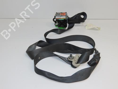 Front left seatbelt SUZUKI SPLASH (EX) 1.0 (A5B310) | BP40050830I26 - Image 6
