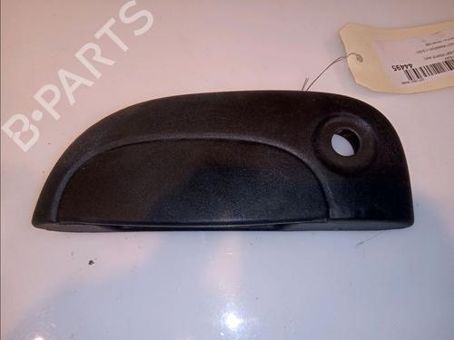 front-left-exterior-door-handle-renault-kangoo-express-fc01_-1997-23175883 main image