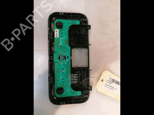 interior-roof-light-vw-eos-1f7-1f8-2006-2007-2008-2009-2010-2011-2012-2013-2014-2015-23177497 main image