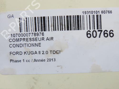 ac-compressor-ford-kuga-ii-dm2-2012-40110623 main image
