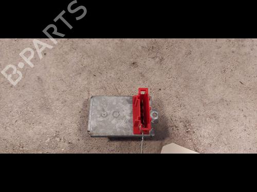 Heater resistor VW PASSAT B5.5 (3B3) 1.9 TDI | BP23172413M108 - Image 2