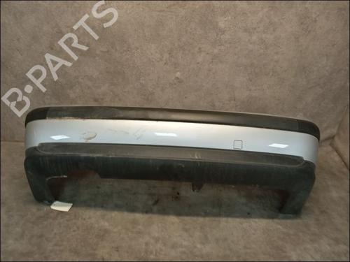 Used Rear bumper CITROËN C5 I (DC_) 1.8 16V (DC6FZB, DC6FZE) (115 hp) 23177200
