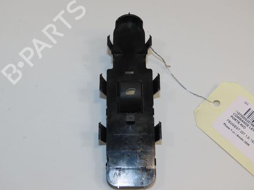 Used Switch Switch PEUGEOT 207 (WA_, WC_) 1.6 16V (109 hp) 11102096 11102096