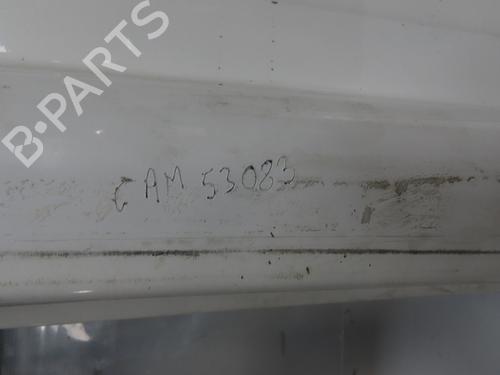 Right tailgate FIAT DUCATO Van (250_) 115 Multijet 2,0 D | BP28969339C77 
