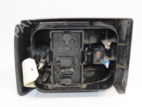 right-taillight-renault-19-i-bc53_-1988-1989-1990-1991-1992-1993-1994-30652543 main image