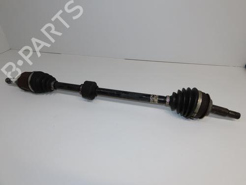 right-front-driveshaft-toyota-yaris-_p9_-2005-2006-2007-2008-2009-2010-2011-2012-2013-2014-37499457 main image