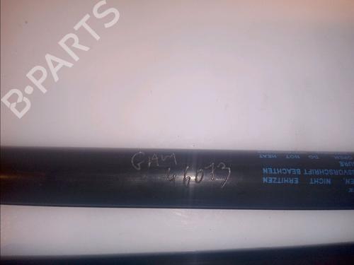 Tailgate lift support AUDI A3 (8P1) 2.0 TDI 16V | BP14880202C138 